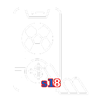 s18