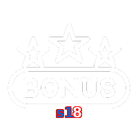 s18