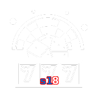 s18