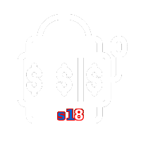 s18