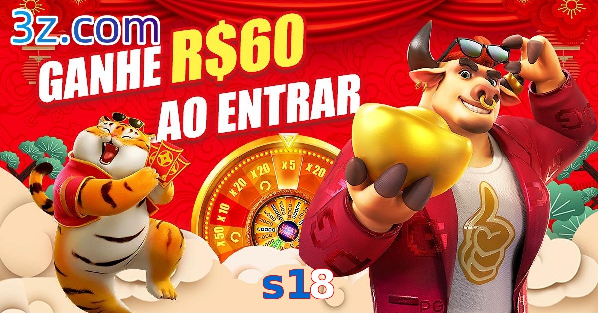 s18