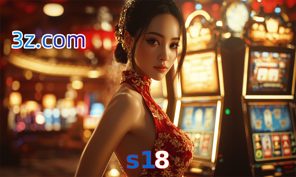 s18